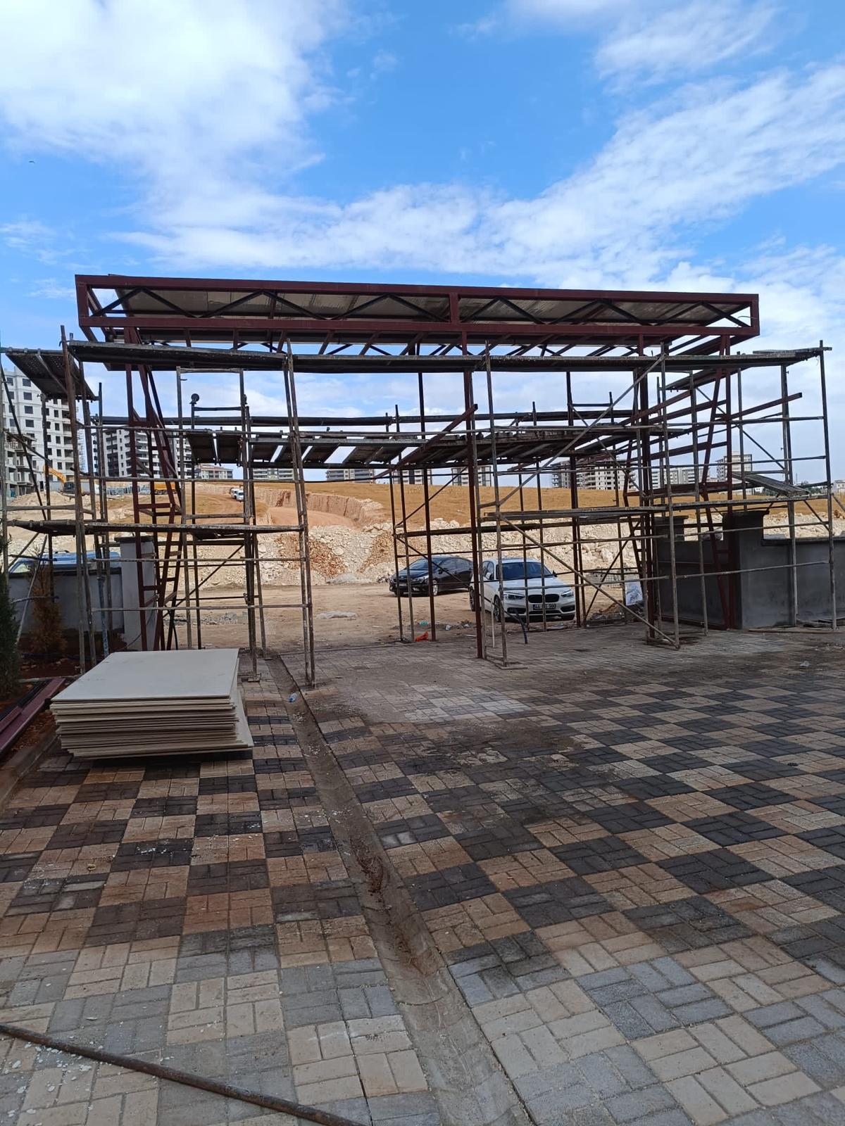 okkes-demir-dizayn-referanslarimiz (55)