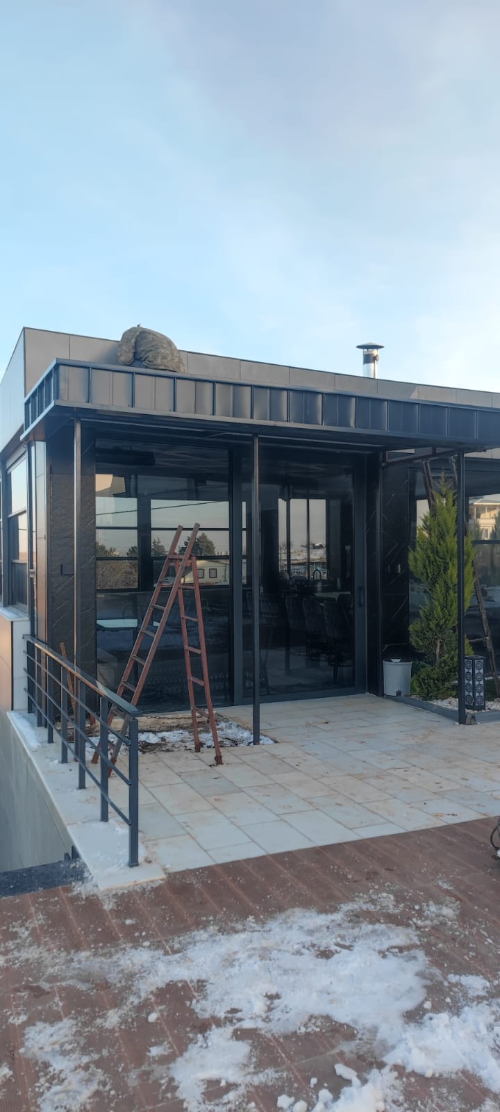 okkesdemirdizayn-02 (2) okkesdemirdizayn-02 (2)