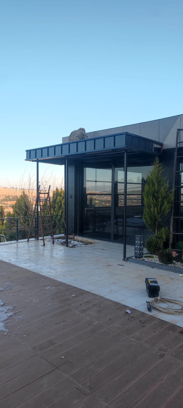 okkesdemirdizayn-02 (3) okkesdemirdizayn-02 (3)