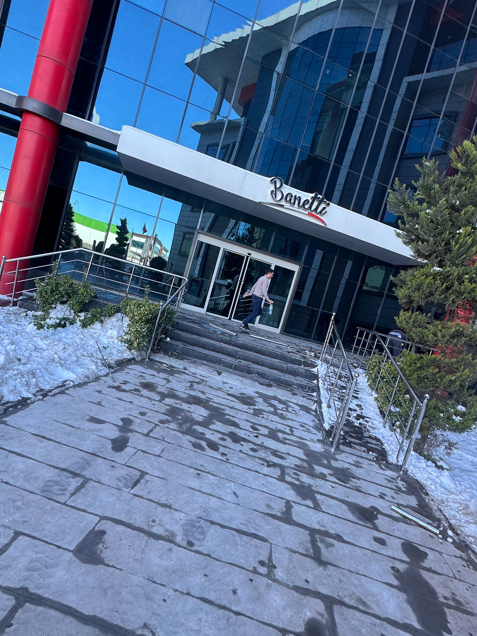 okkesdemirdizayn-02 (5) okkesdemirdizayn-02 (5)