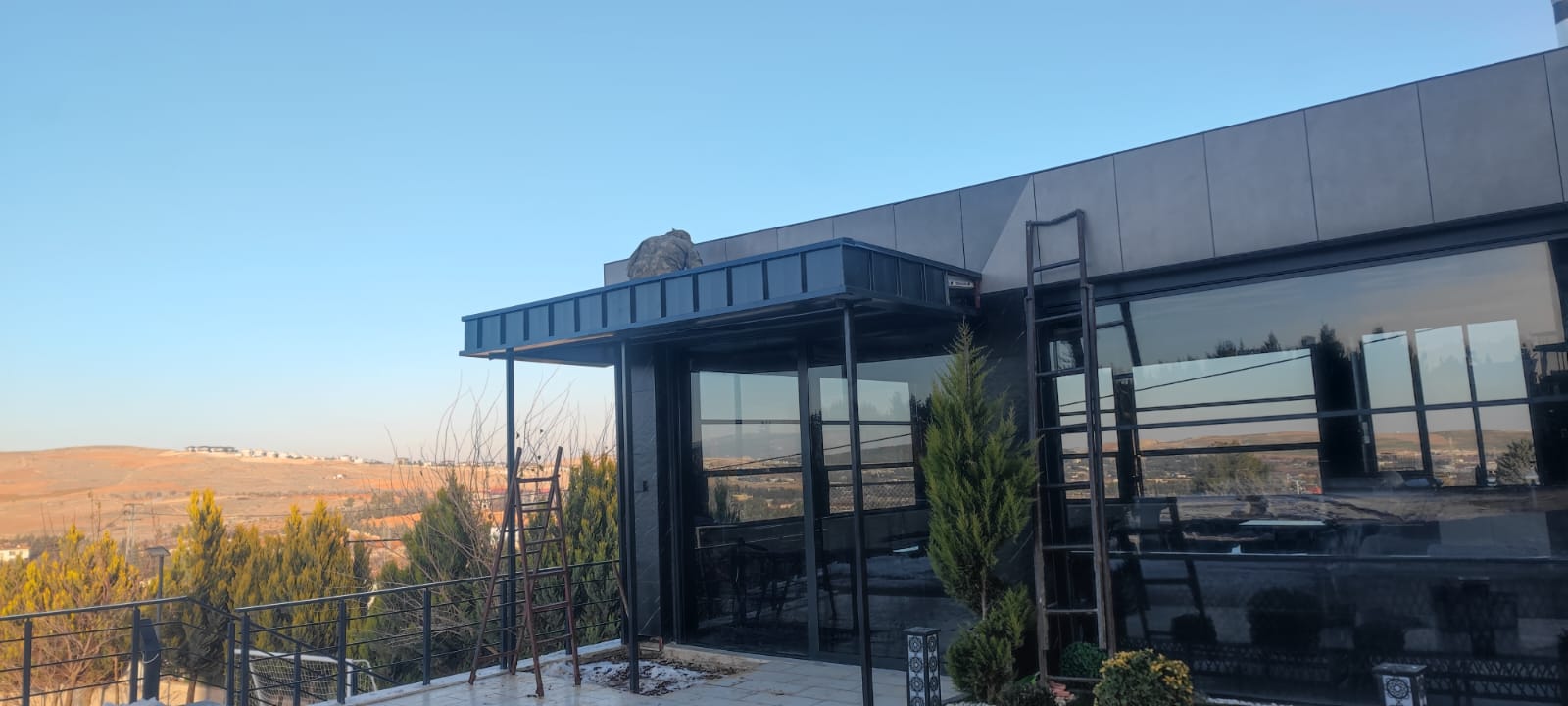 okkesdemirdizayn-02 (6) okkesdemirdizayn-02 (6)